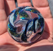 cremation marble for pets and people rememberance